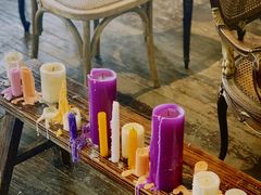 -Big House当代艺术中心