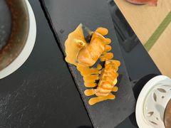 -天狗山料理(省体店)