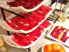 -俏牛哥鲜牛肉牛肆馆(重庆天地店)