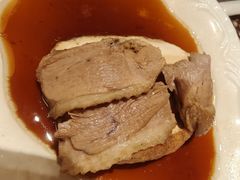 -金燕岛潮州酒楼