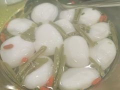 -源時代·江浙小馆