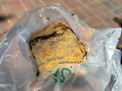 -清真·白记年糕(牛街北口店)