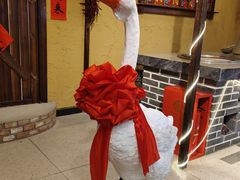 -徐家屯铁锅炖(宋家庄店)