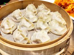 -直隶安家牛肉罩饼(建华店)