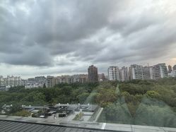 -baby bella小贝拉母婴护理中心(杭州凯宾斯基店)