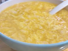 -和晟shèng铁锅炖·东北菜(南山店)