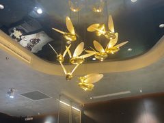 -曼格纳·曼芯馆(杨浦店)