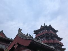 -开封府