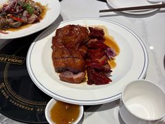 -闽海肴(北辰荟店)