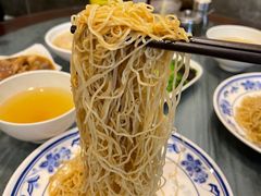 -恩宁刘福记(东华东路店)