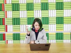 -Green Option(官舍店)