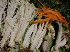 -红钳侠小龙虾·烧烤(中赢康康谷店)