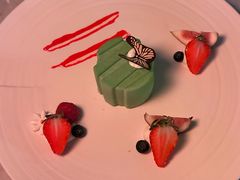 -三迪希尔顿酒店·星空酒廊