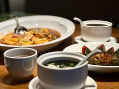 -小厨师·二十年沈家门小海鲜(百井坊巷店)