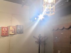 -三个大叔东北烧烤·砂锅菜(西三旗店)