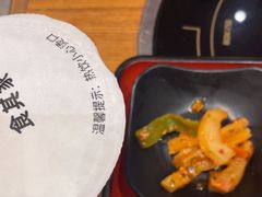 -七里庄(地铁站)