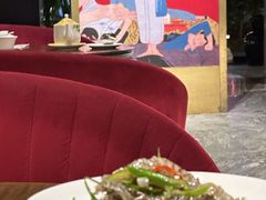 -金玉满堂潮州酒楼(无限极荟购物广场店)