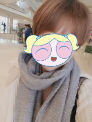 -MMby Hair Code