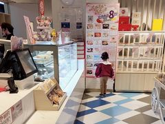 -85度C(常州九洲君玺店)