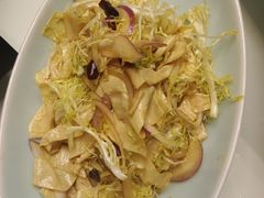 -王厚元饺子·辽菜·烤鸭(黄河大街店)