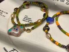 -萌物合辑(新中关购物中心店)