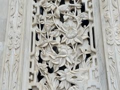 -中华石雕艺术园