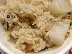 -临家闽南菜(大唐店)