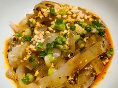-辛香汇(大华第一坊店)
