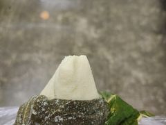 -叶婆婆豆浆馍馍