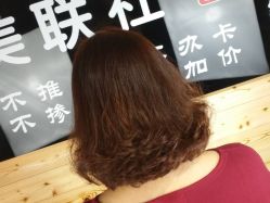 -镁连社·美联社