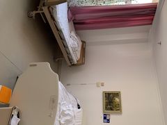 -济南艾玛体检中心