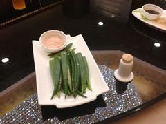 -新南华大酒店(长寿店)