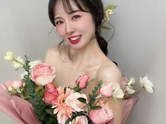 -汉口北国际商品交易中心品牌服装城