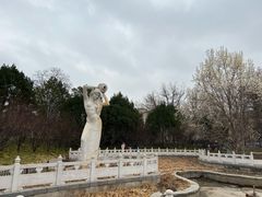 -丰台花园