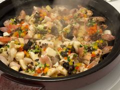 -伯衡55·吉品轩(乌鲁木齐南路店)