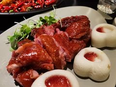 -麻六记(凤凰汇店)