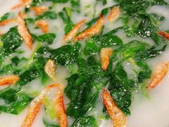 -映水芙蓉(长宁来福士店)