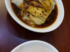 -张明富面皮店(东大街店)