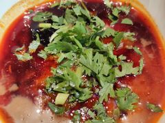 -洞子口重庆鲜货火锅(楚翘城旗舰店)