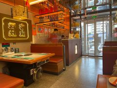 -灶座小锅烀饼·铁锅炖(全国总店)