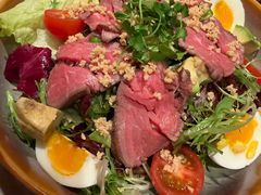 -J·one Bistro吉萬酒厨·牛排