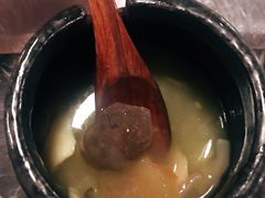 -高木日本料理(静安寺店)