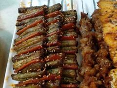 -福云龙(黄河南大街店)