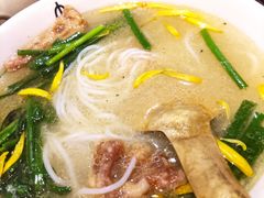 -都氏二当家(九方店)