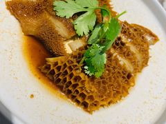 -潮州府·潮菜·砂锅粥(徐家汇店)