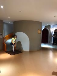 -幻贝家儿童乐园(苏州中心店)