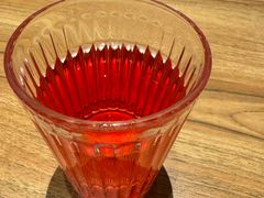 -越美小馆·越南料理(曲江店)