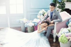 -太郎花子婚纱摄影艺术中心