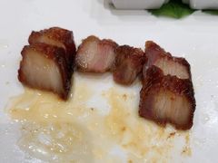 -广州酒家(昌岗地铁站店)