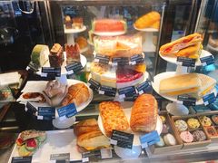 -星巴克(南宁百货文化宫店)